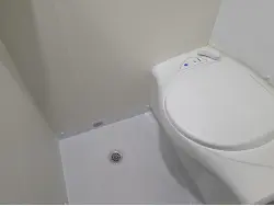 2021 NUCAMP T@B 320