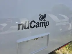 2026 NUCAMP T@B 360 CS BLACK CANYON