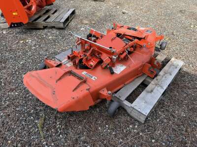 Kubota Equipment listings For Sale Near Walla Walla, Washington ...