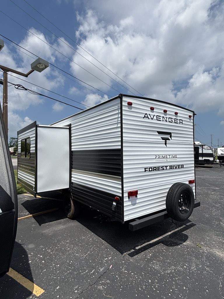 View more photos of this listing