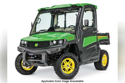 2023 John Deere XUV835R Premium Cab in florence SC