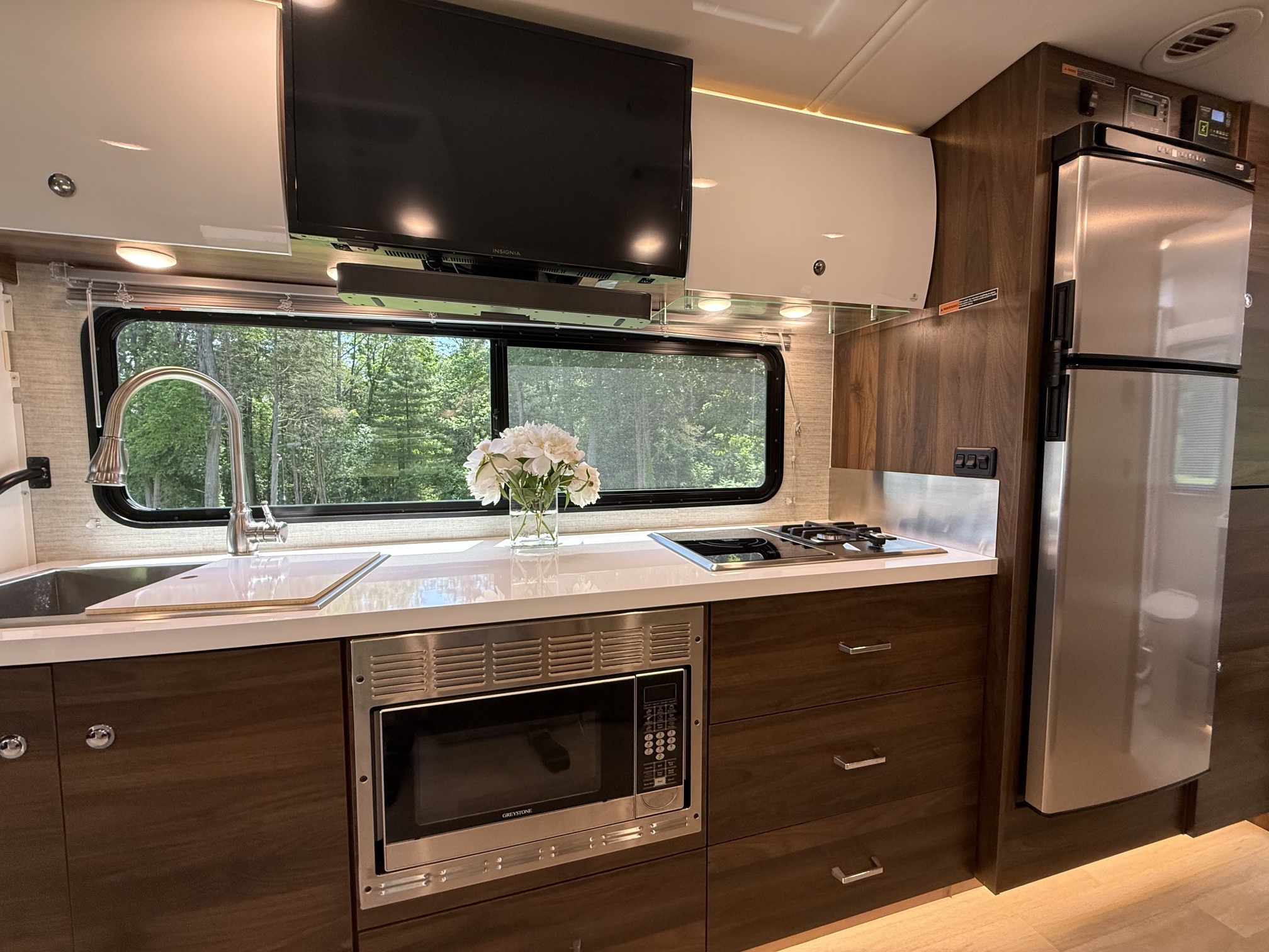 2023 Winnebago VIEW 24D in shelburne VT