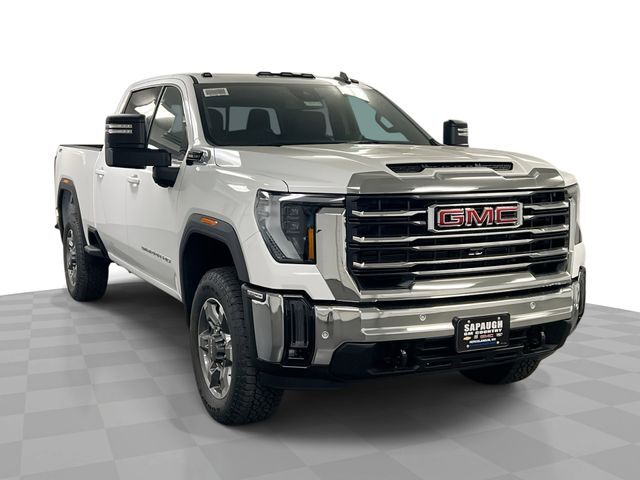 2026 GMC SIERRA in Herculaneum, MO