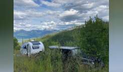 2020 Nucamp T@B 320 BOONDOCK LITE RV