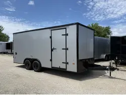 2027 HAUL ABOUT PAN8518TA3