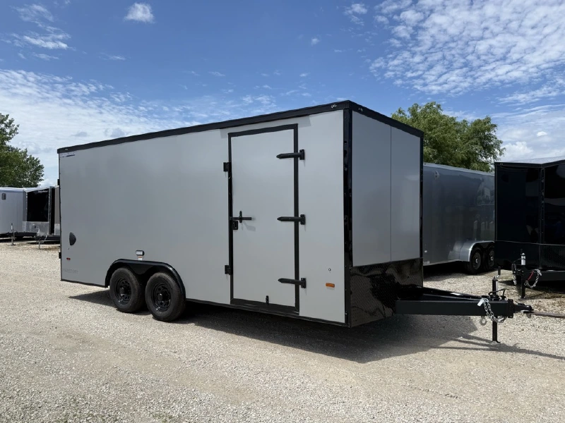 2027 HAUL ABOUT PAN8518TA3