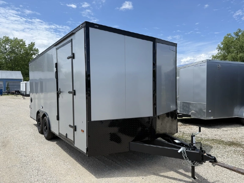 2027 HAUL ABOUT PAN8518TA3