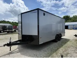 2027 HAUL ABOUT PAN8518TA3