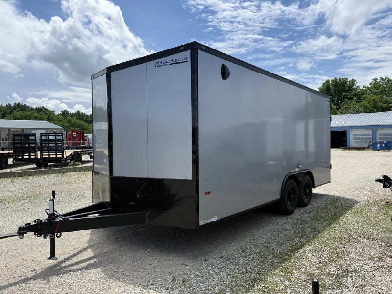 2027 HAUL ABOUT PAN8518TA3