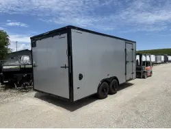 2027 HAUL ABOUT PAN8518TA3