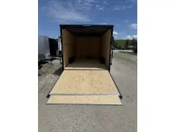 2027 HAUL ABOUT PAN8518TA3