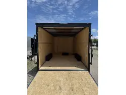 2027 HAUL ABOUT PAN8518TA3