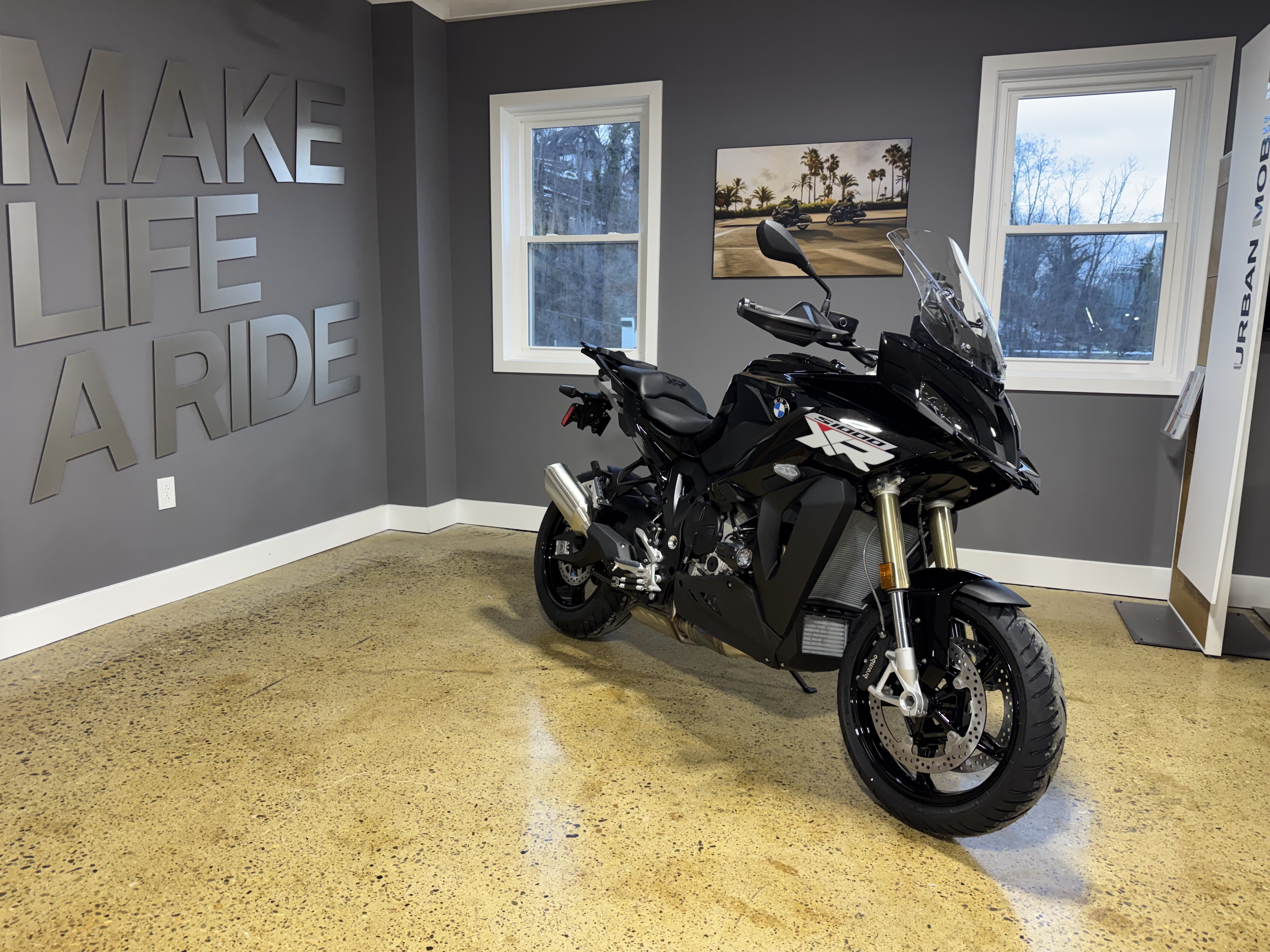 2026 BMW S 1000 XR 1000 XR in Bala Cynwyd, PA