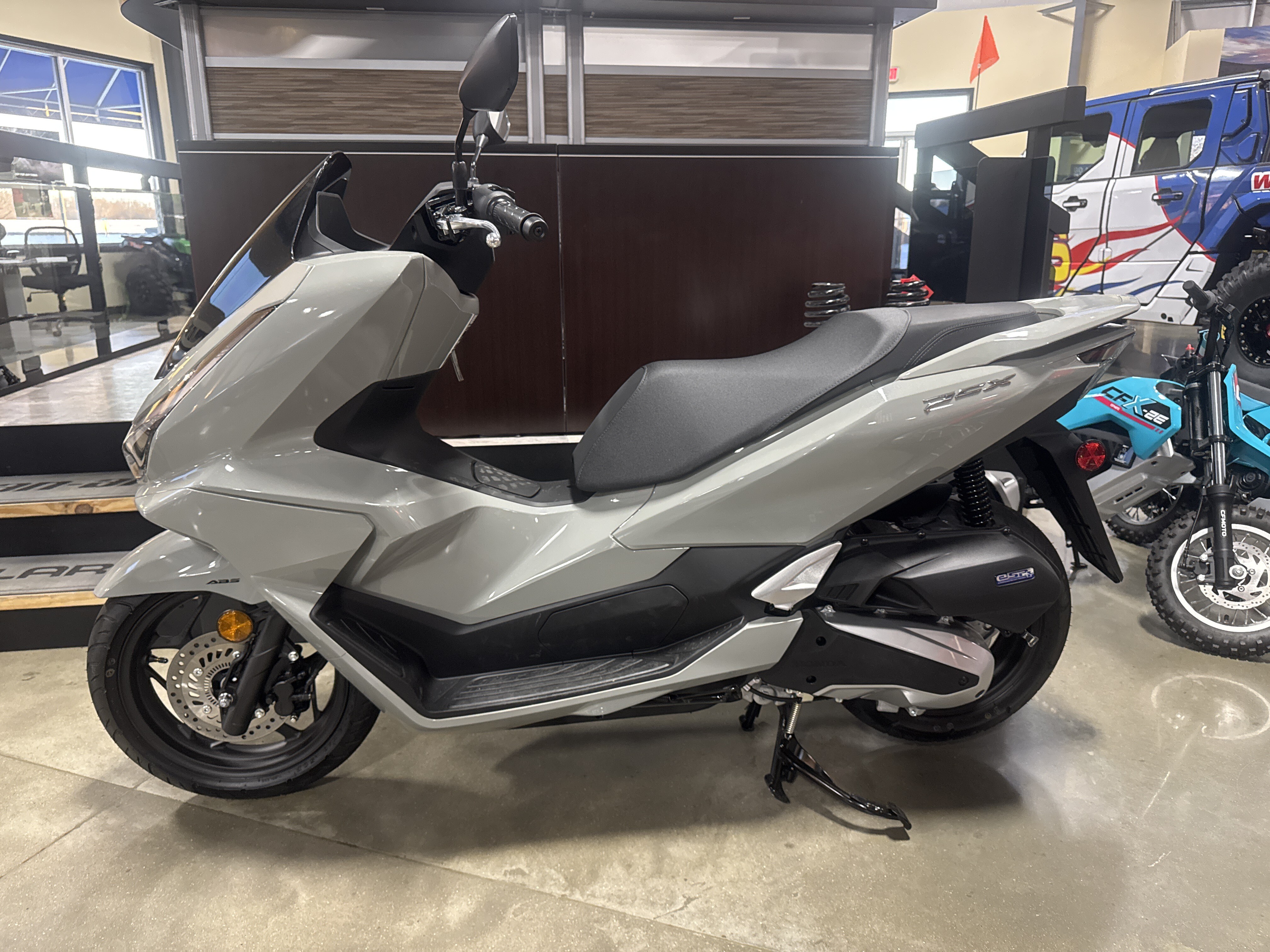 Gray Motorcycles For Sale Near Lake Villa, IL - Cycle Trader