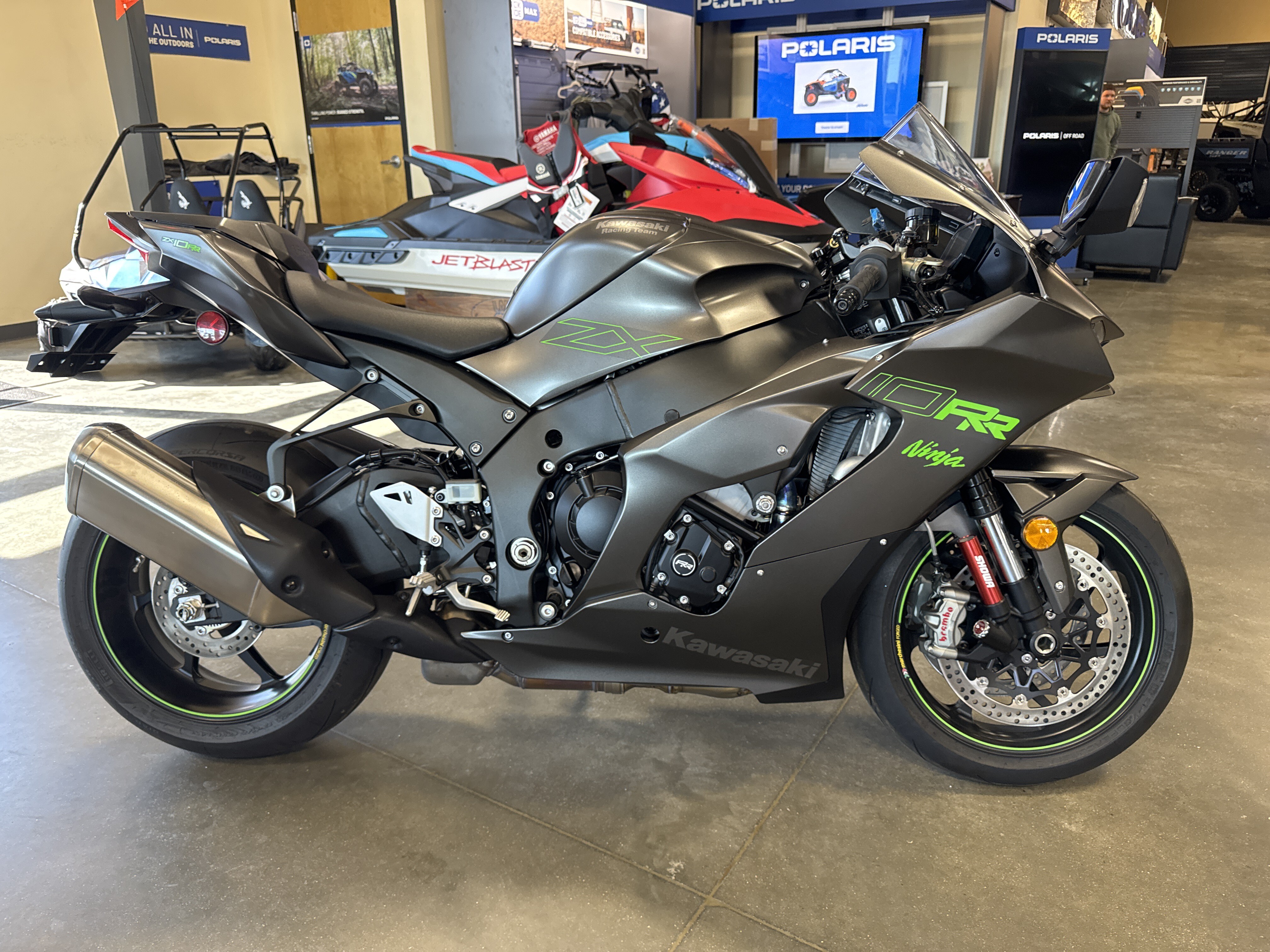 Motorcycles For Sale Near Villa Park, IL - Cycle Trader