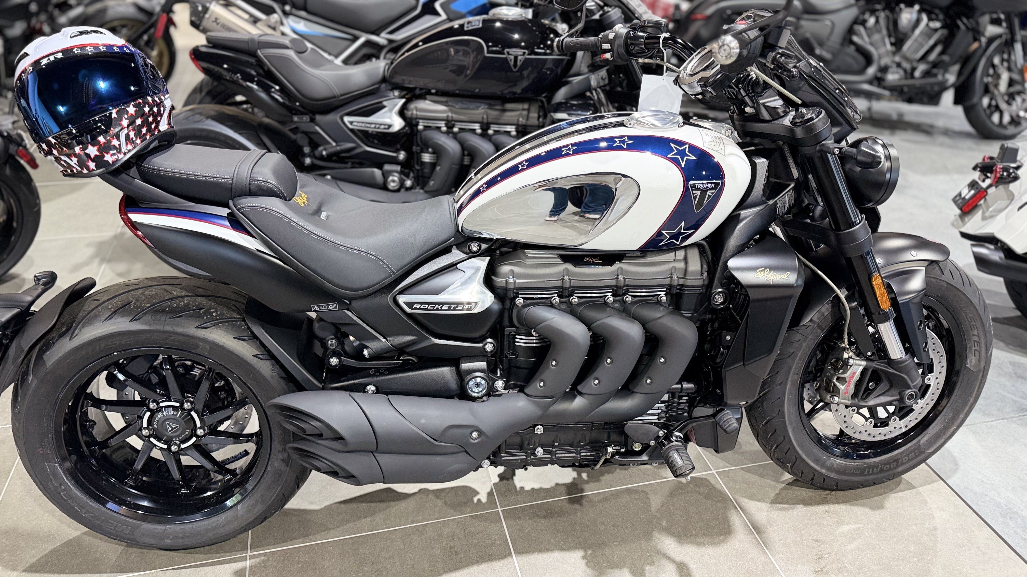 Motorcycles For Sale Near Verona, MO - Cycle Trader