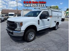 Top Trucks For Beginner Farmers image