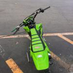 2022 Kawasaki KX 65 65 in Albuquerque, NM