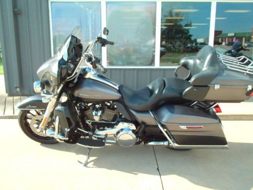 Other Trike Motorcycles For Sale Near Hutchinson, KS - Cycle Trader