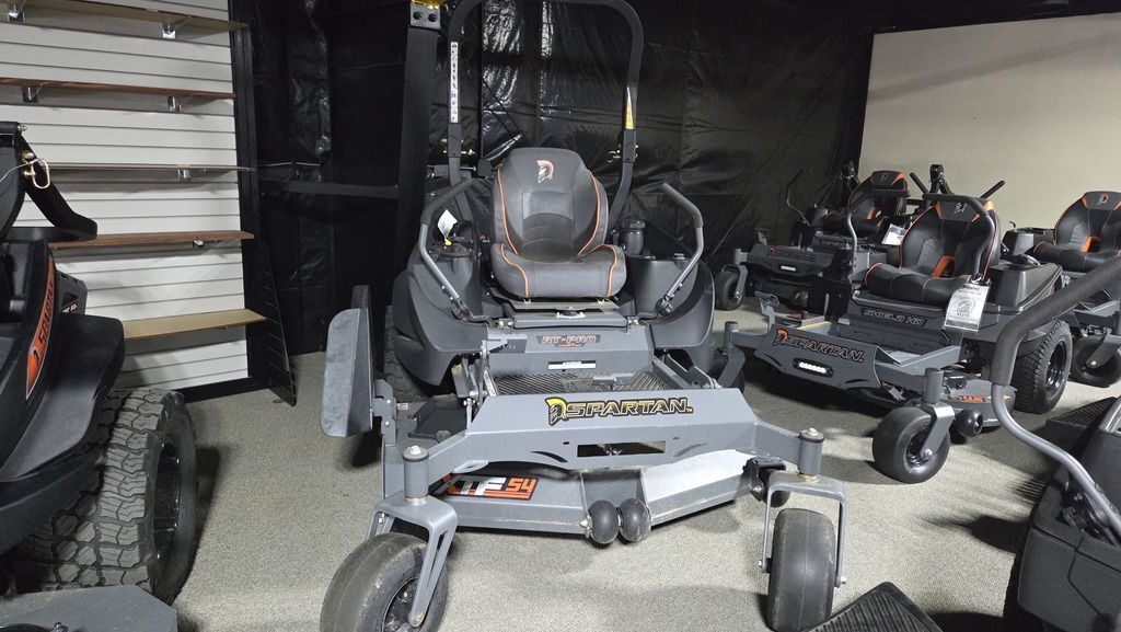 【USED】PRIDE SPARTAN 45インチ 2023モデル 2023 Spartan Mower - Zero Turn For Sale - Spartan Mower - Zero