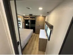 2026 FOREST RIVER ROCKWOOD SIGNATURE 361RL