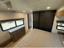 2026 FOREST RIVER ROCKWOOD SIGNATURE 361RL