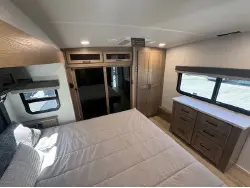2026 FOREST RIVER ROCKWOOD SIGNATURE 361RL