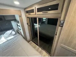 2026 FOREST RIVER ROCKWOOD SIGNATURE 361RL