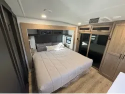 2026 FOREST RIVER ROCKWOOD SIGNATURE 361RL