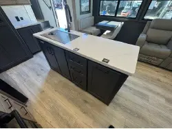 2026 FOREST RIVER ROCKWOOD SIGNATURE 361RL