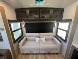 2026 FOREST RIVER ROCKWOOD SIGNATURE 361RL