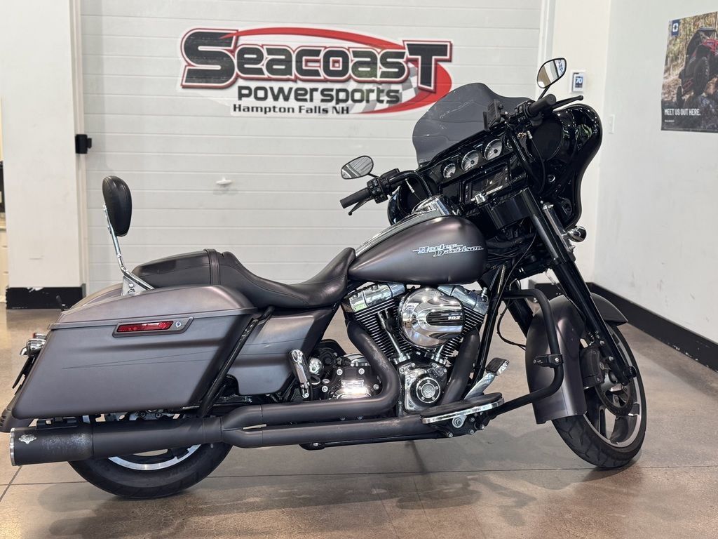 Gray Motorcycles For Sale Near Littleton, MA - Cycle Trader
