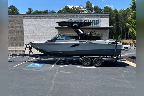 2026 Centurion Ri245 in gainesville GA
