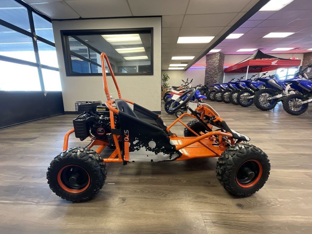 Kayo Usa Side by Sides For Sale in Oklahoma - ATV Trader