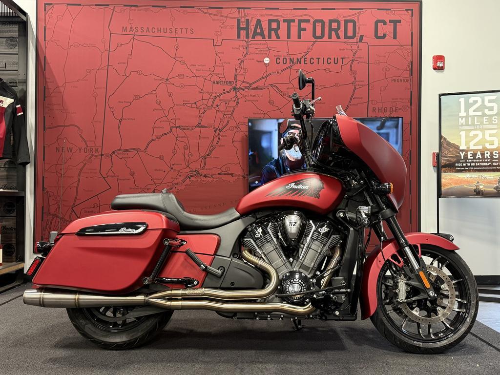 Used Motorcycles For Sale Near Mystic, CT - Cycle Trader