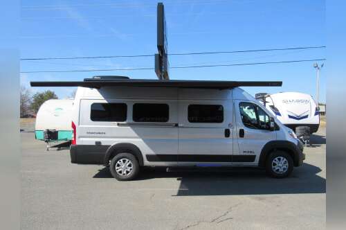 2026 Coachmen Pixel P 2.0M in albemarle NC