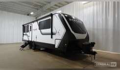 2026 Grand Design IMAGINE 2700BS RV