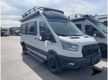 5 Campers That Fit Into Any Camping Spot image