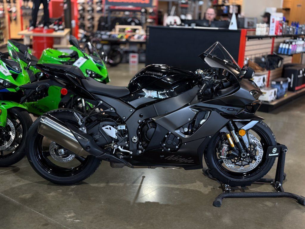 【R@出品2/23以降_2/20まで】 Kawasaki Ninja ZX-10R Motorcycles For Sale Near Houston, TX