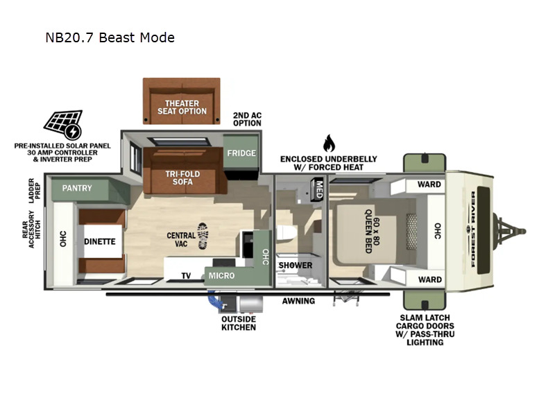 View more photos of this listing