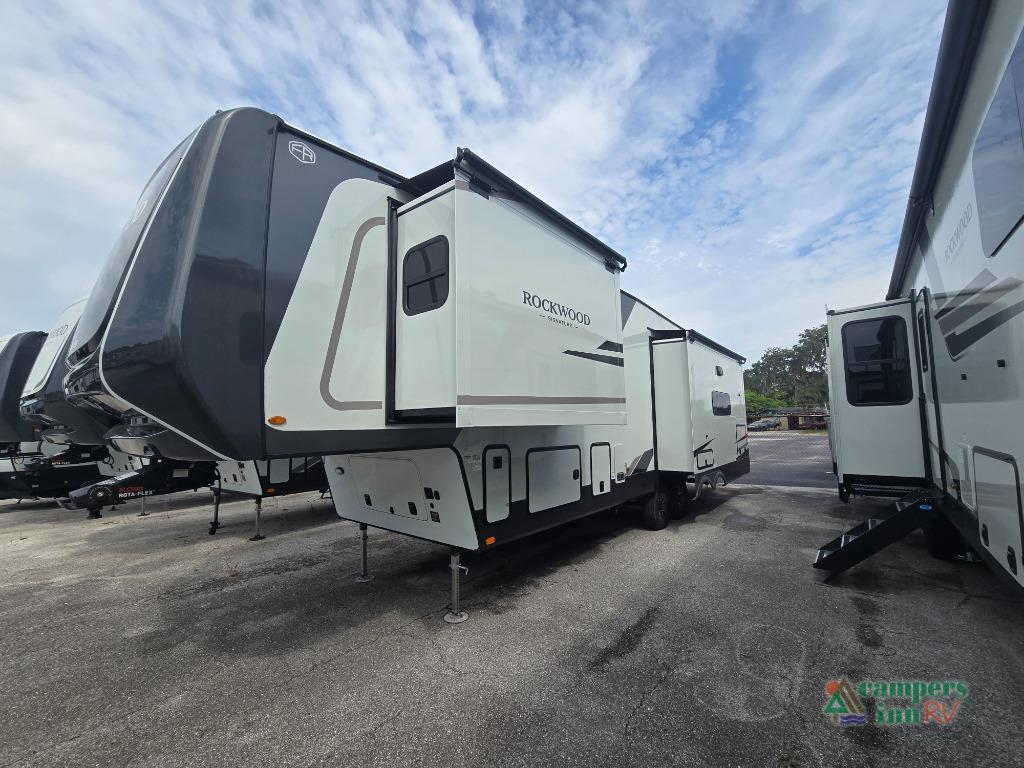 View more photos of this listing