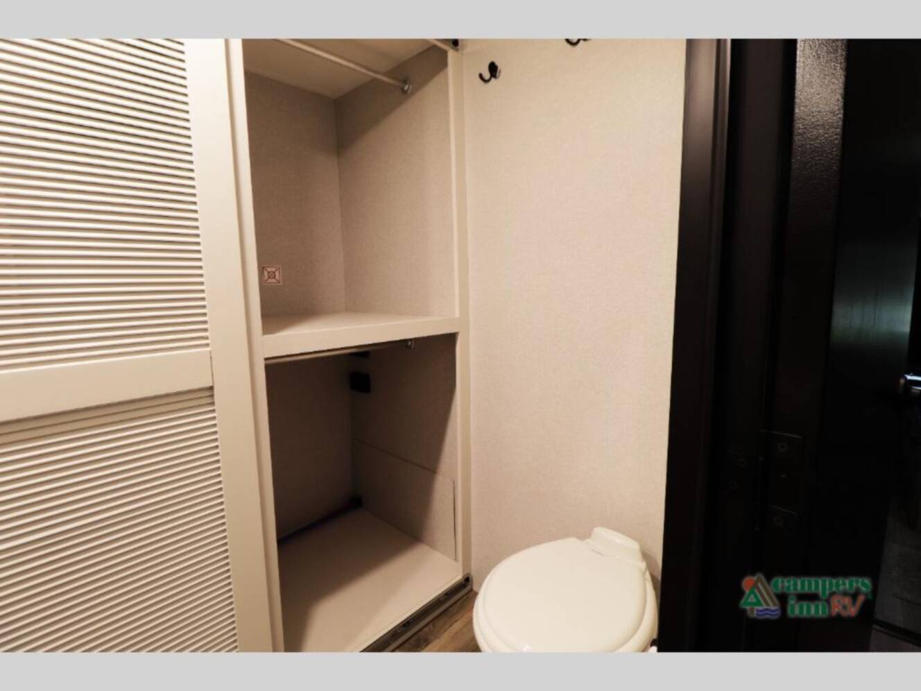 A photo of this 2026 Jayco Jay Flight Bungalow 40DLFT