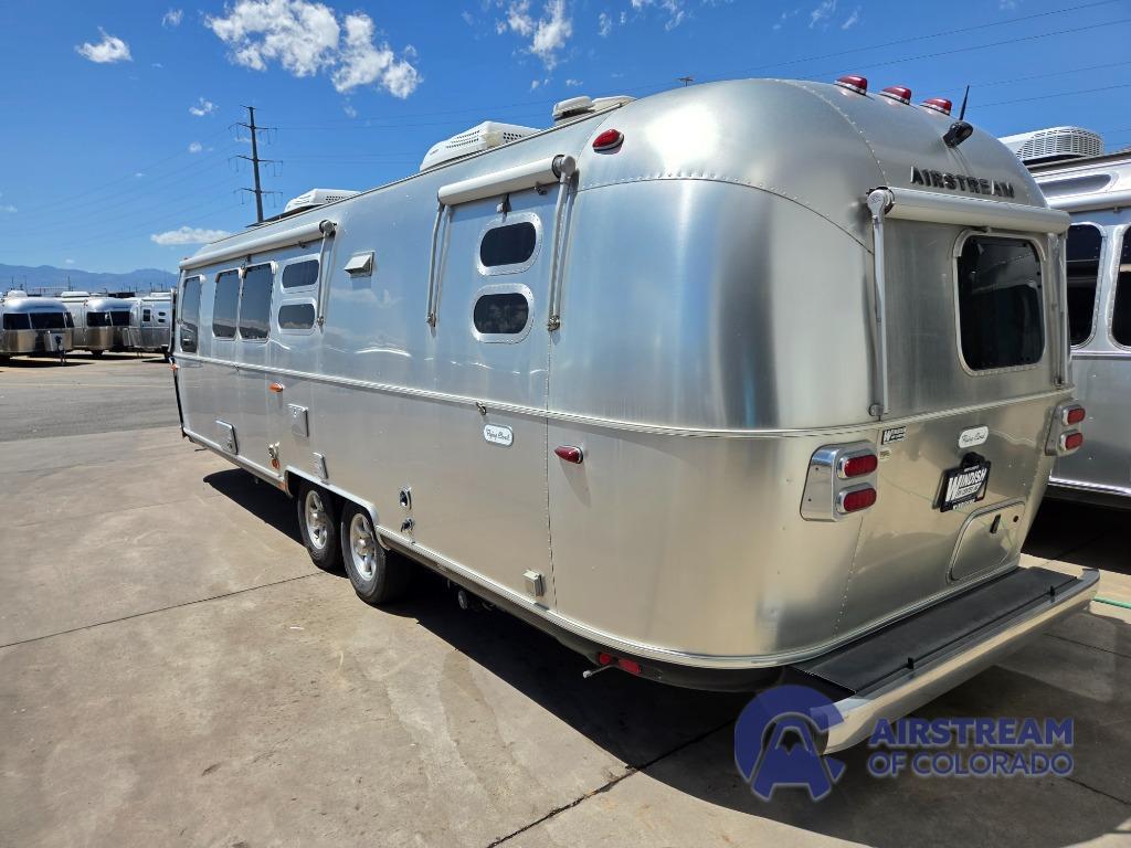 View more photos of this listing
