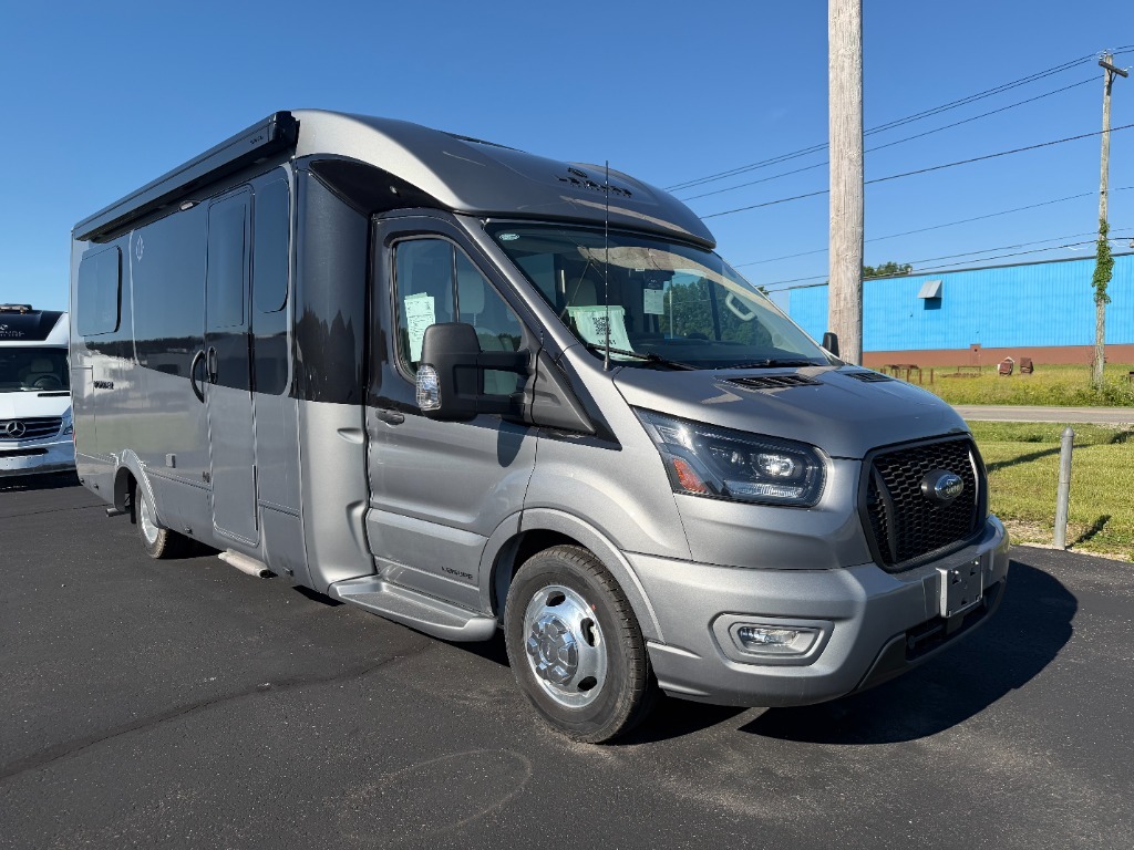 2026 Leisure Travel Wonder 24RTB in galion OH