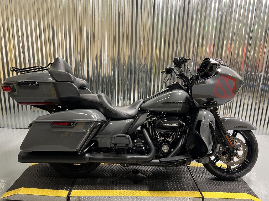 Used Motorcycles For Sale Near Lufkin, TX - Cycle Trader