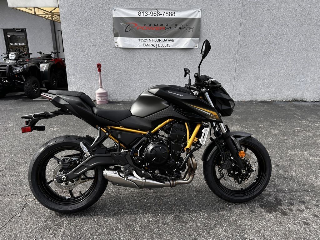 S Motorcycles For Sale Near Spring Hill, FL - Cycle Trader
