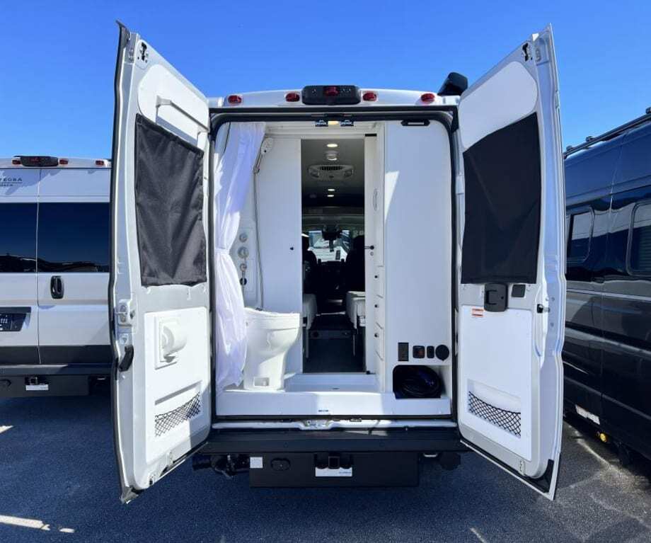 2026 Jayco SWIFT 20T in port st. lucie FL
