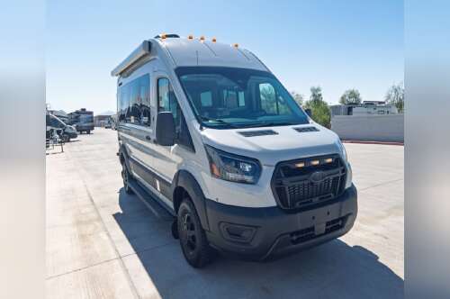 2027 Thor Motor Coach TALAVERA 1930 in mesa AZ