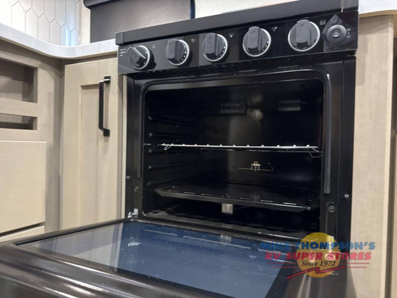 A photo of this 2027 Grand Design Reflection 150 Series 260RD