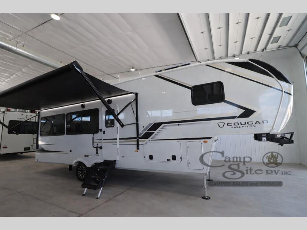 View more photos of this listing